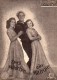 130: Zwei Mädchen und ein Matrose, June Allyson, Van Johnson,